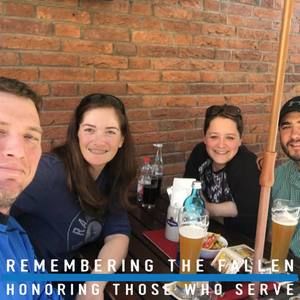 Meet your Posher, Mariah